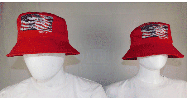 Shop CandiceLue Hats